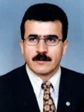 Adnan Serdaroğlu Kimdir