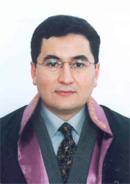 Mustafa Baysal Kimdir