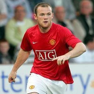 Wayne Rooney Kimdir