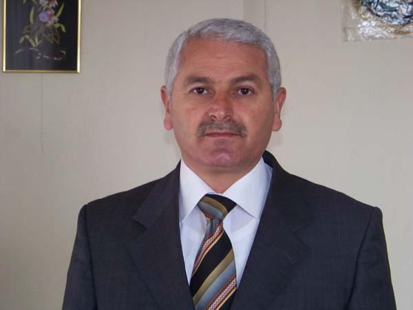 Mehmet Bora Kimdir
