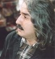 A. Ali Ural