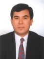 Ahmet Şağar