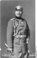 II. Wilhelm