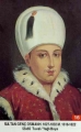 İkinci Sultan Osman