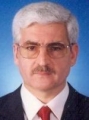 Murat Koca