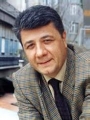 Mustafa Balbay