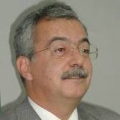 Prof. Dr. Şükrü Sina Gürel