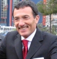 Recep Yazıcıoğlu
