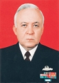 Salim Dervişoğlu