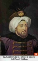 Sultan İkinci Mustafa