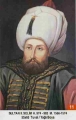 Sultan İkinci Selim