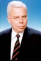 Vladimir İvanovskiy