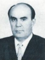 Y.Kemal Şenocak
