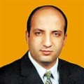  Ali İhsan Arslan 