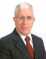  Mehmet Aydın