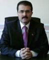  Mustafa Yıldız 