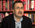  Prof. Dr. Ahmet Gökçen